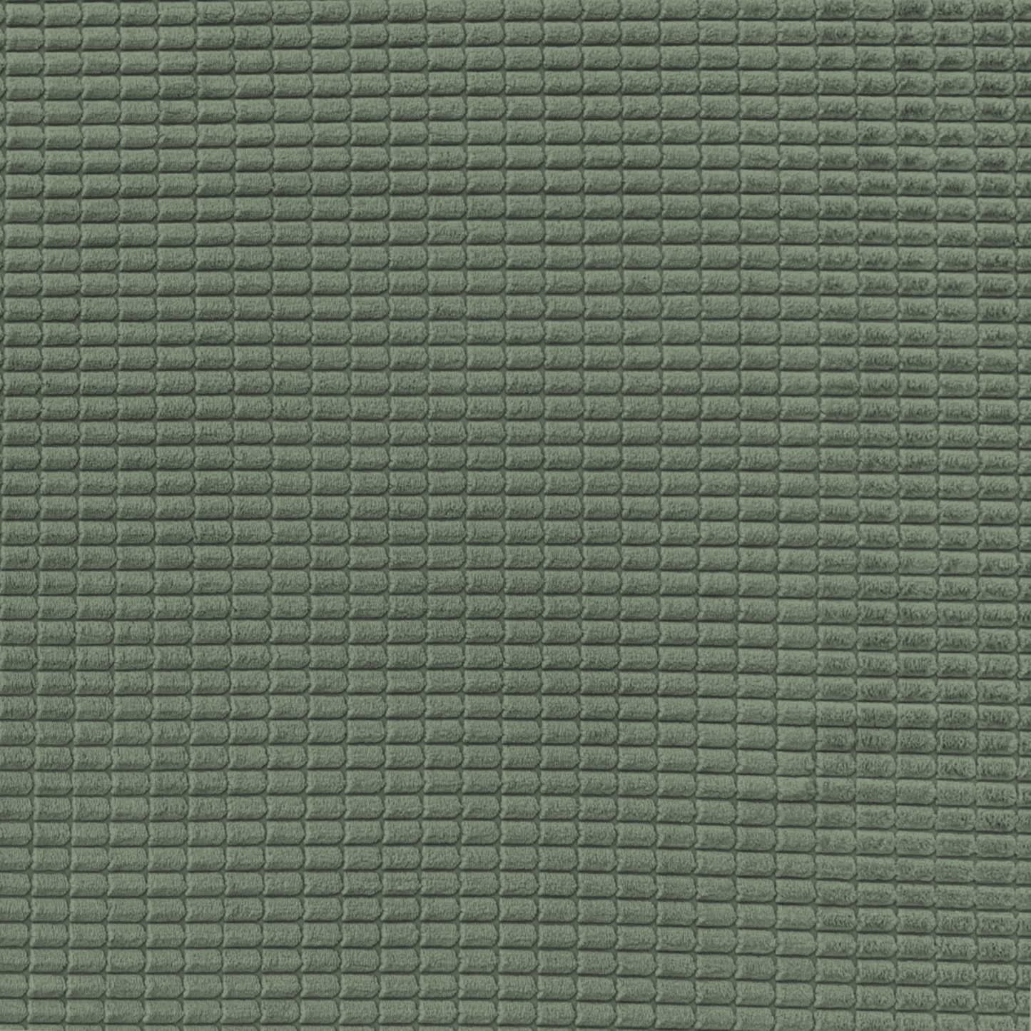 Corduroy Adonis Deep Avo 140cm - Ragland Fabrics
