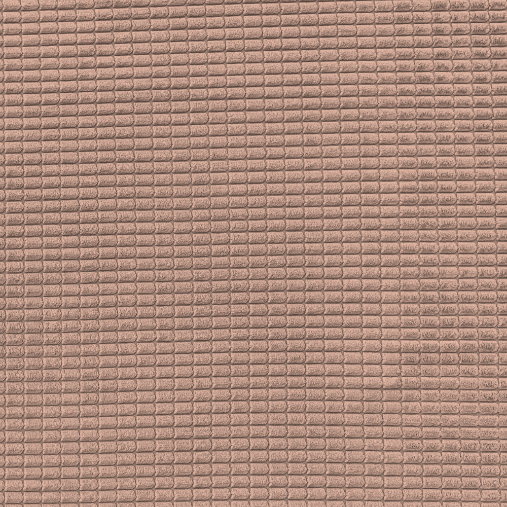 Corduroy Adonis Husk 140cm - Ragland Fabrics