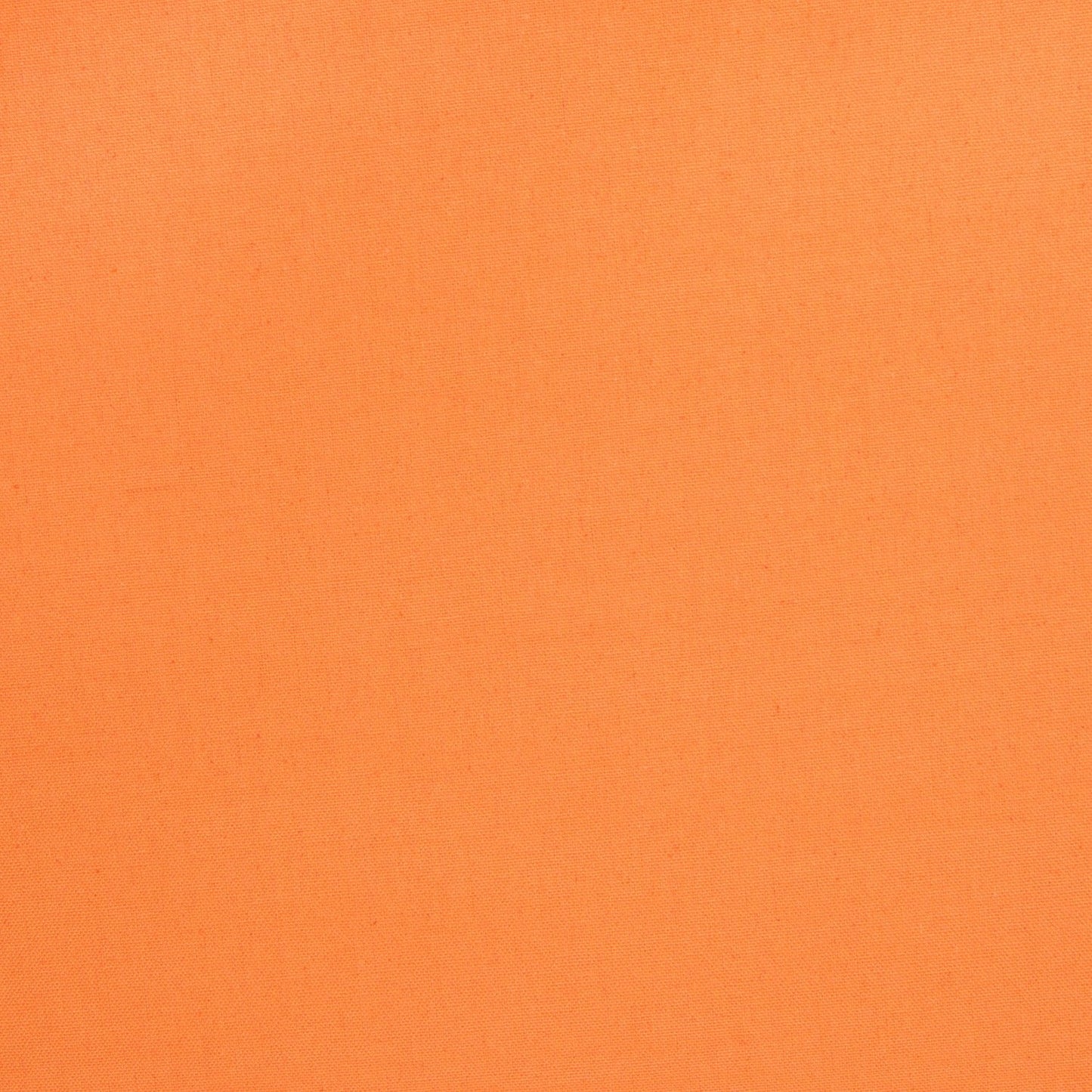 Cotton Canvas / Bull Denim Orange 13 - Ragland Fabrics