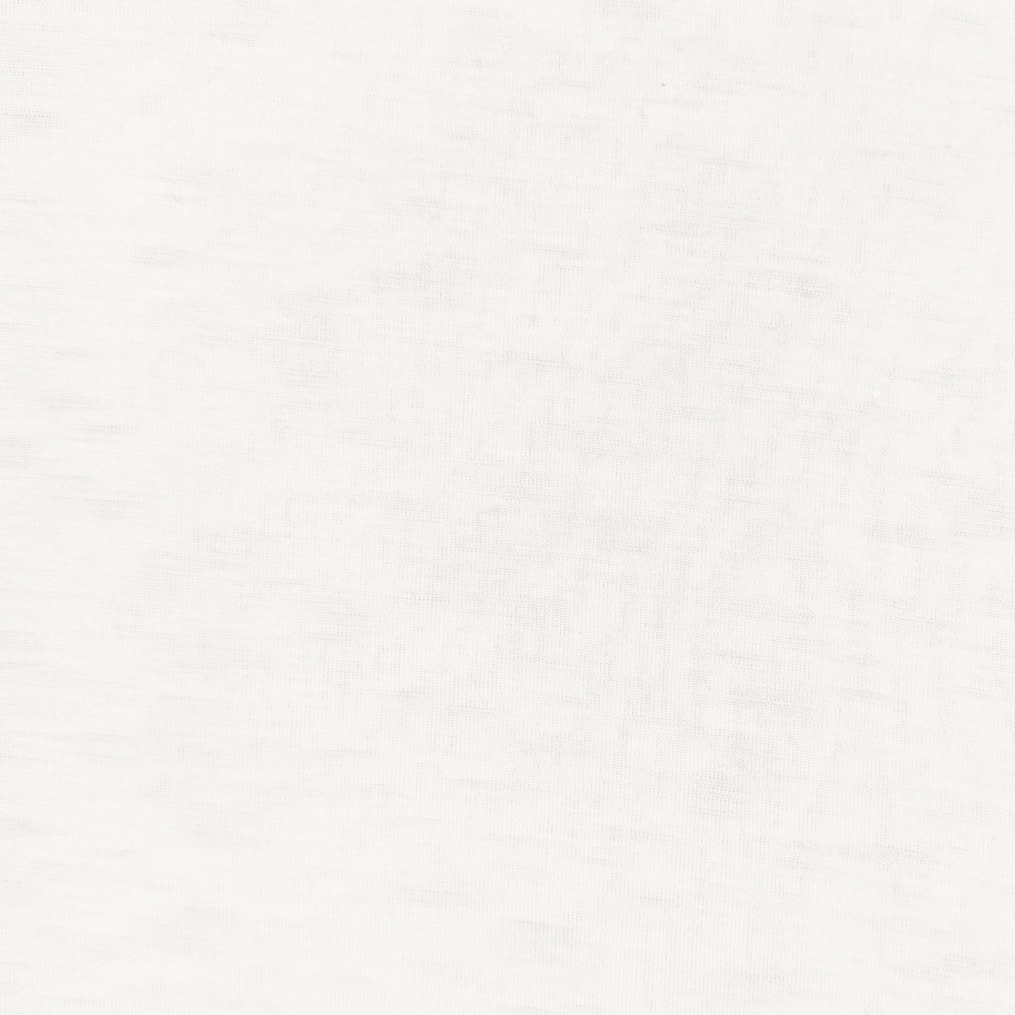 Cotton Knit Melange Faded Emerald - Ragland Fabrics