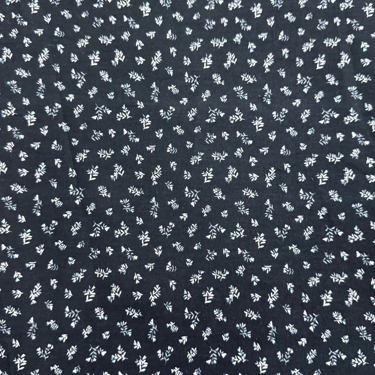 Cotton Quilting Des 12 - Ragland Fabrics