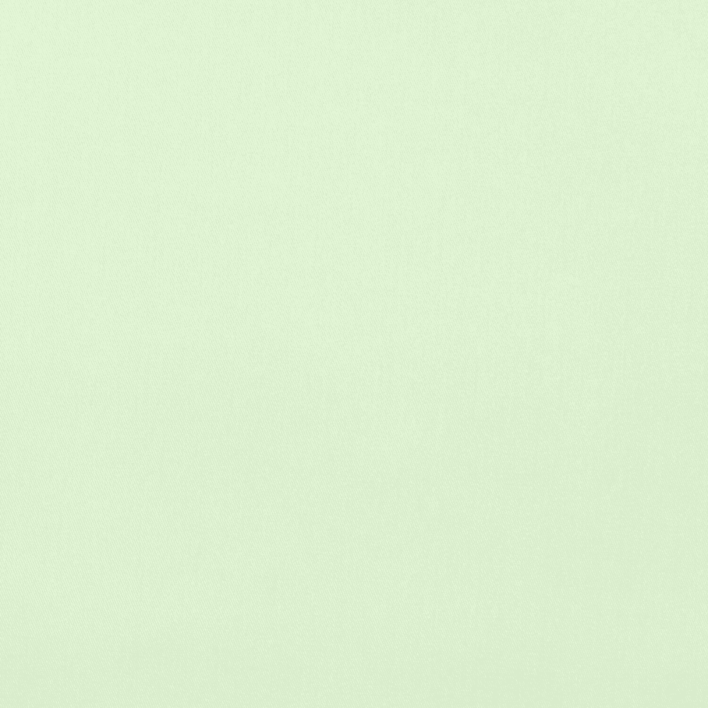 Cotton Shirting Light Lime Green - Ragland Fabrics