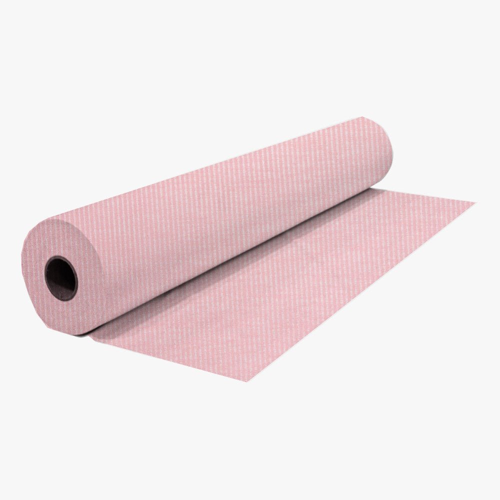 Cotton Knit Designer Pink - Ragland Fabrics