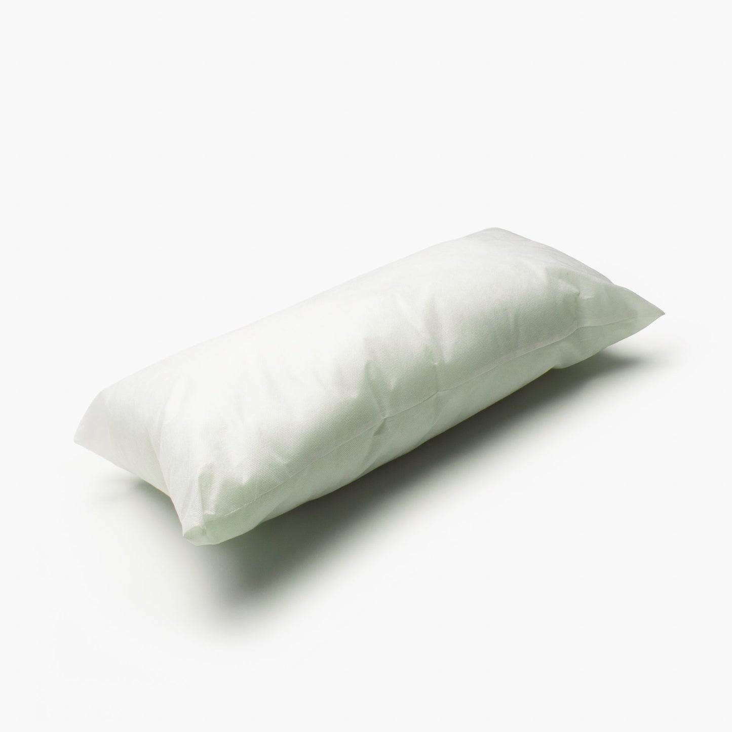 Scatter Cushion Inner 60cm x 30cm - (Siliconized Fibre) - Ragland Fabrics