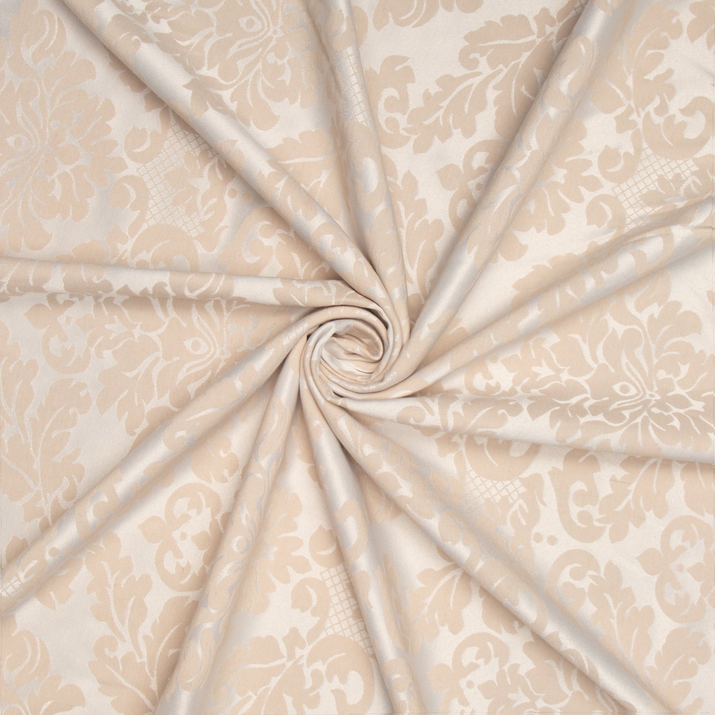 Damask Linen Bainsbridge 280cm - Discontinued - Ragland Fabrics