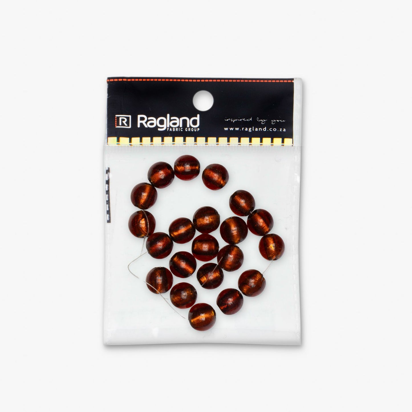 Beads Des.149 - Ragland Fabrics