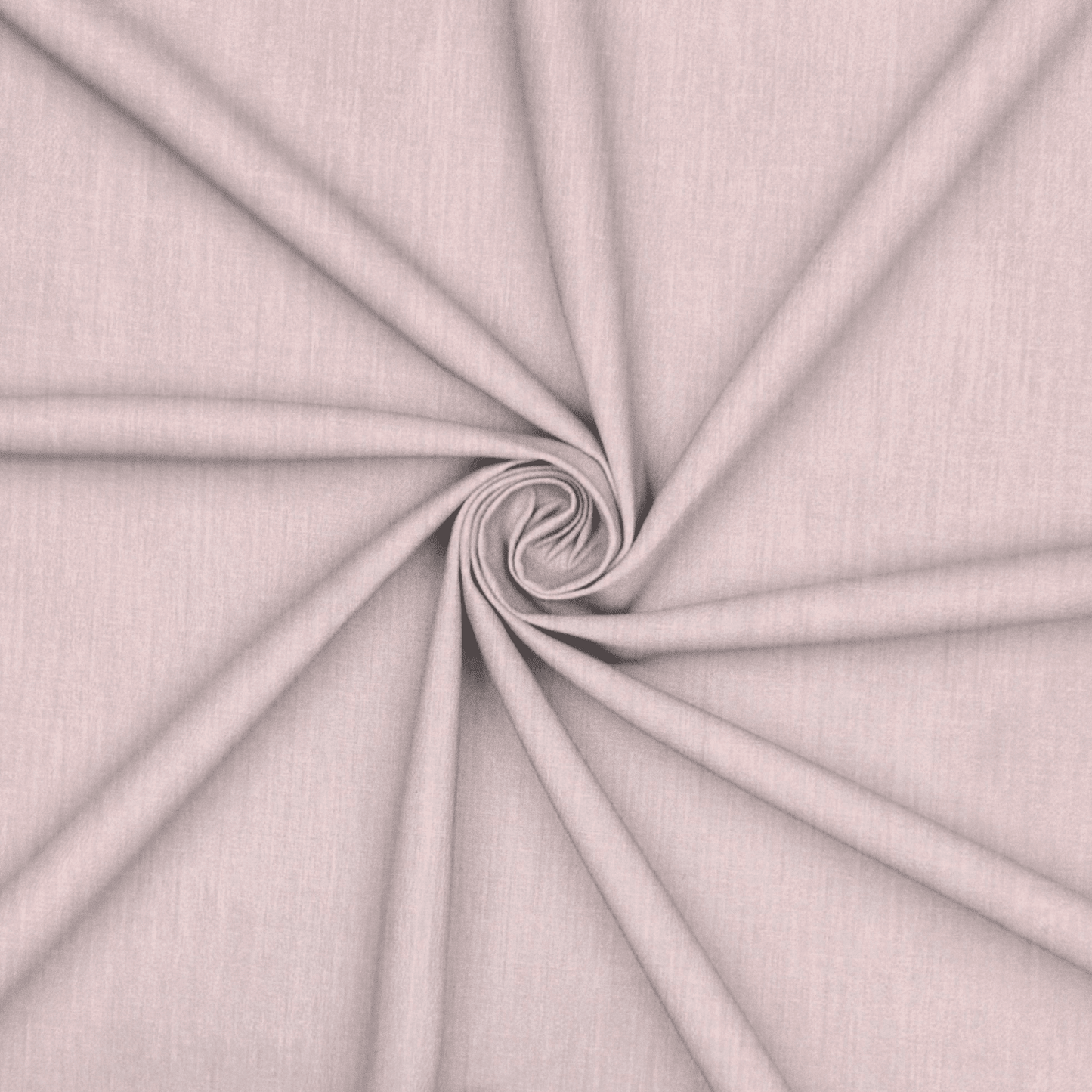 Designer Dress TC Poplin - Pale Mauve - Ragland Fabrics