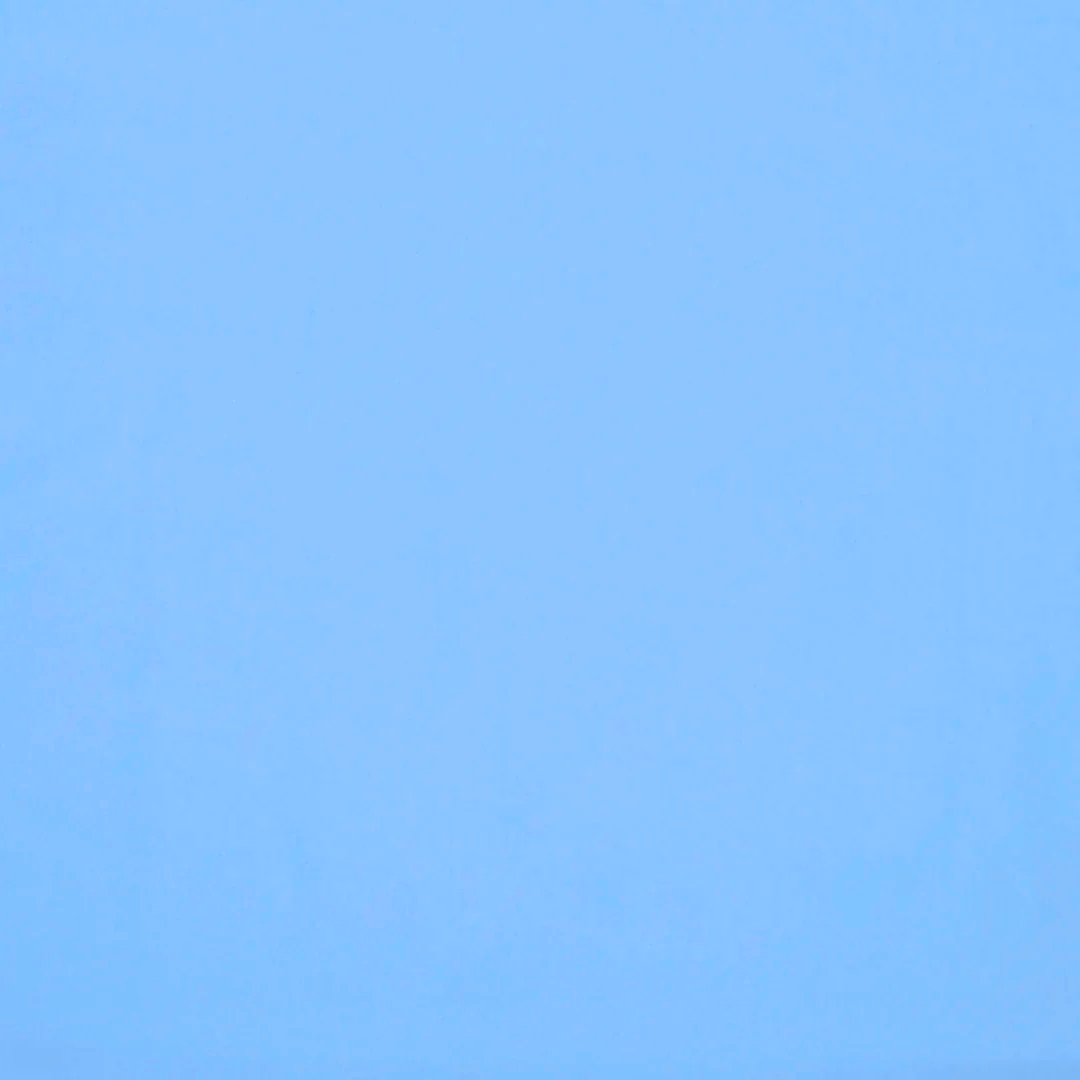 Dutchess Satin Blue TBD - Ragland Fabrics