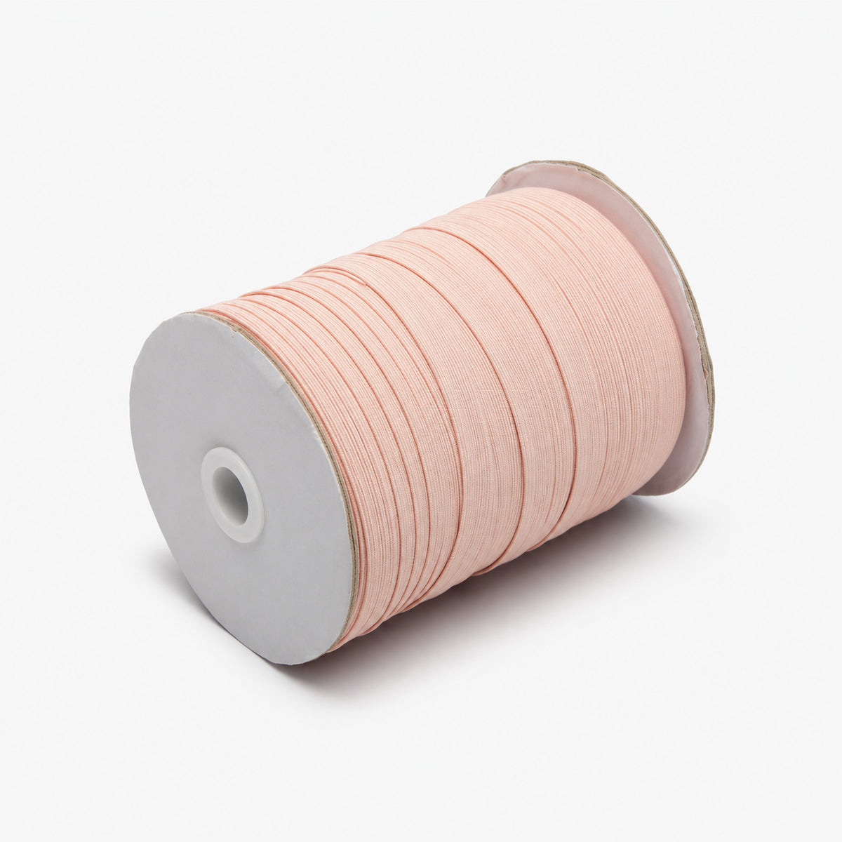 Elastic For Ballet 13mm (Ballet / Leotards) - Ragland Fabrics