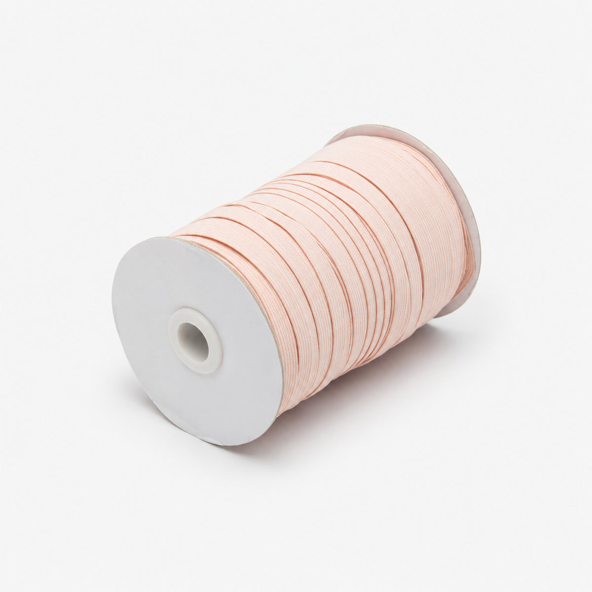 Elastic For Ballet 8mm - Ragland Fabrics
