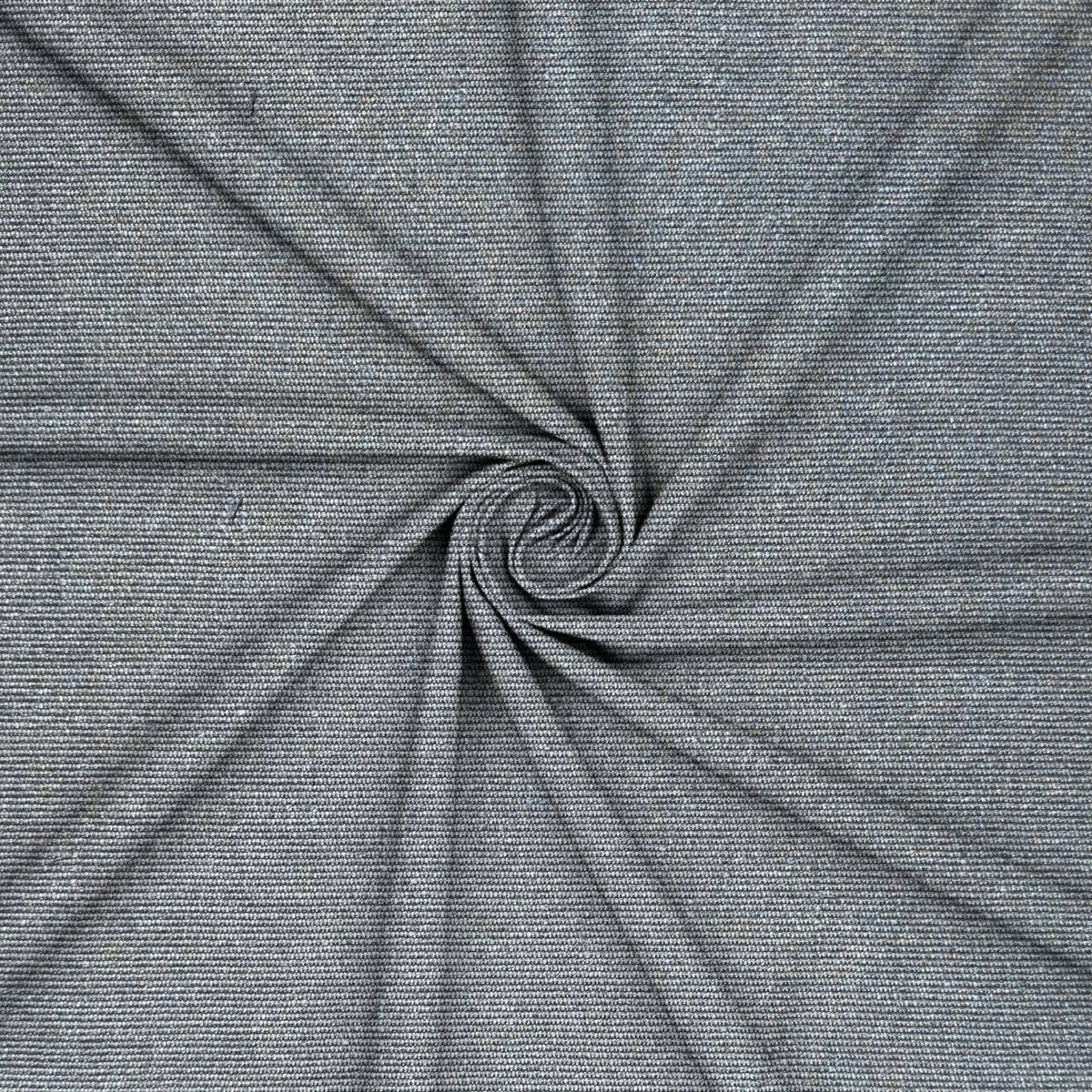 European Upholstery Des | Dusty Shores