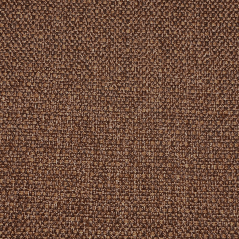 European Upholstery Des. I - Ragland Fabrics