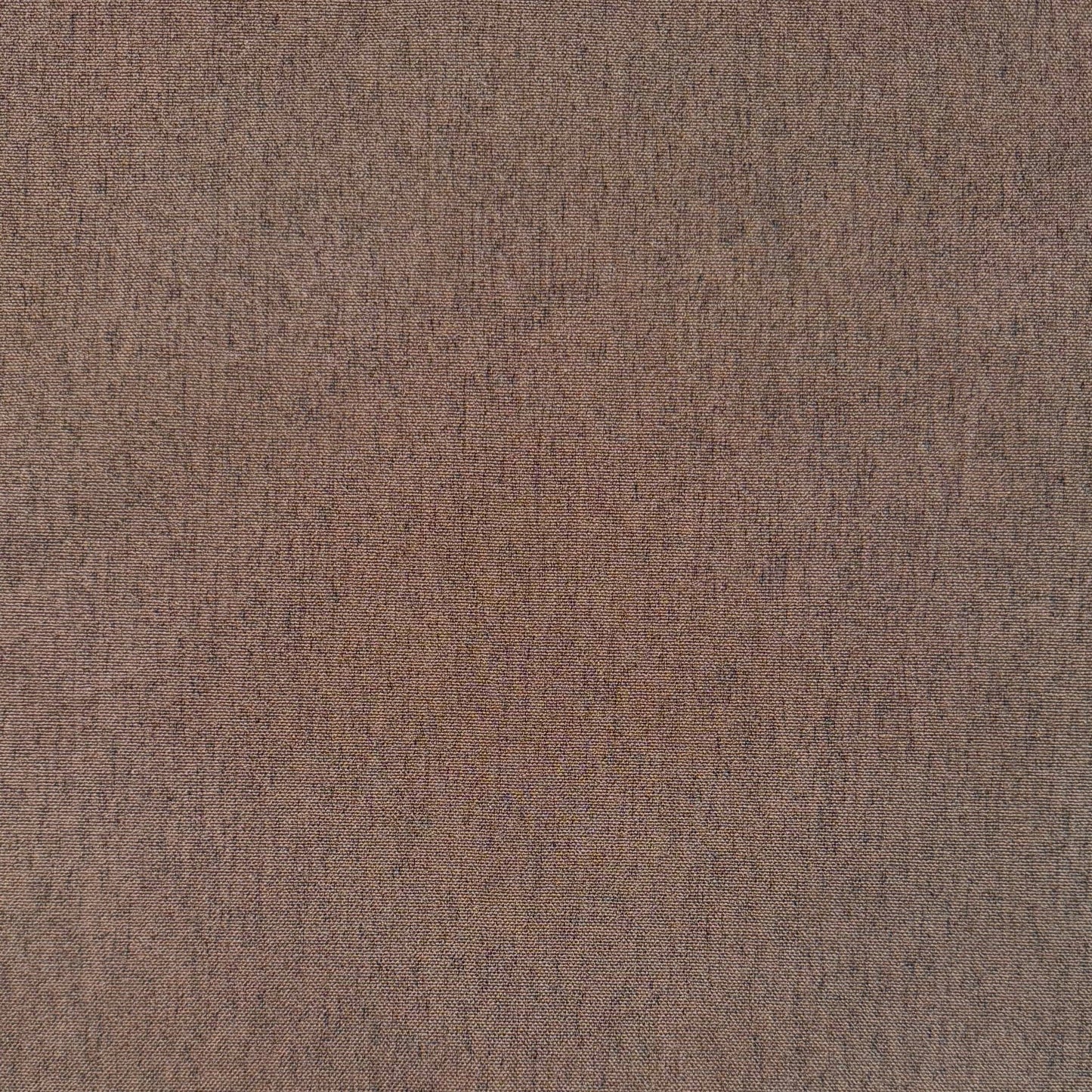 European Upholstery Des | Mocha - Ragland Fabrics