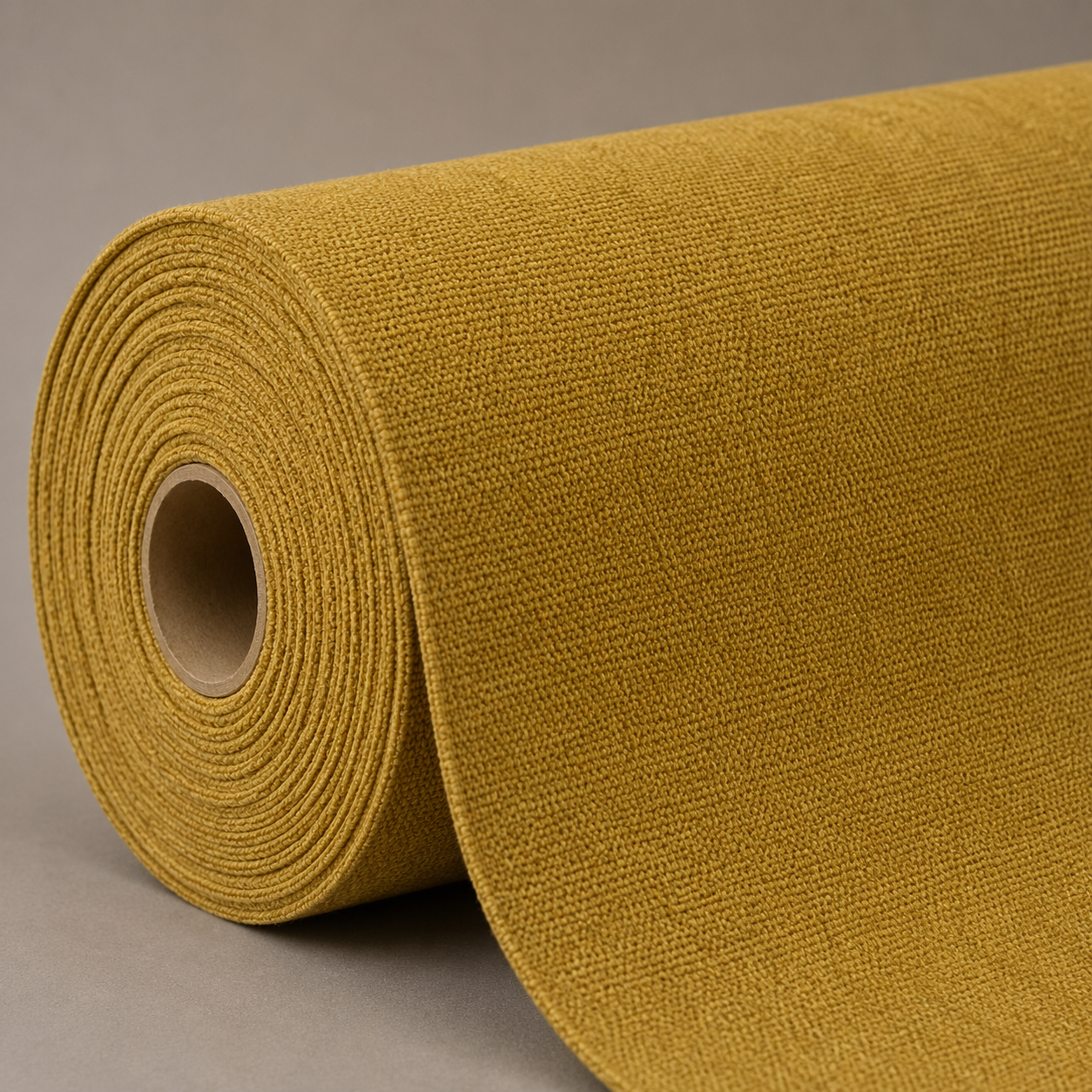 Euro Upholstery '26 - Design #33