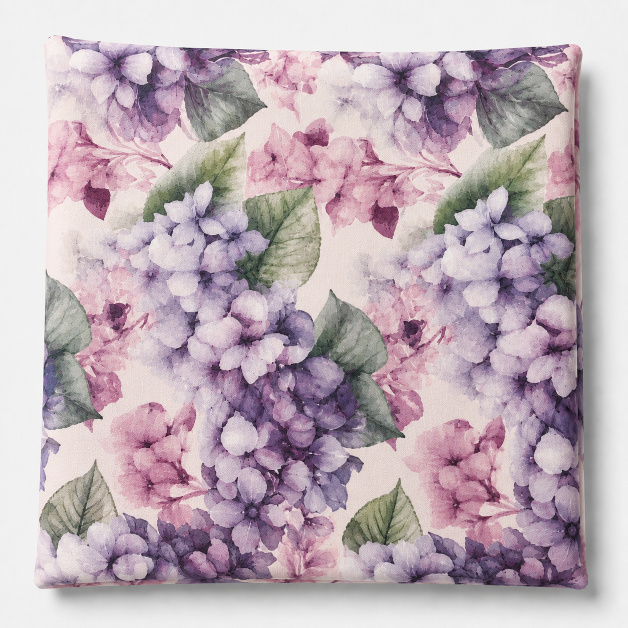 Last Of The Bests | 3.5m x 1.4m Hydrangea