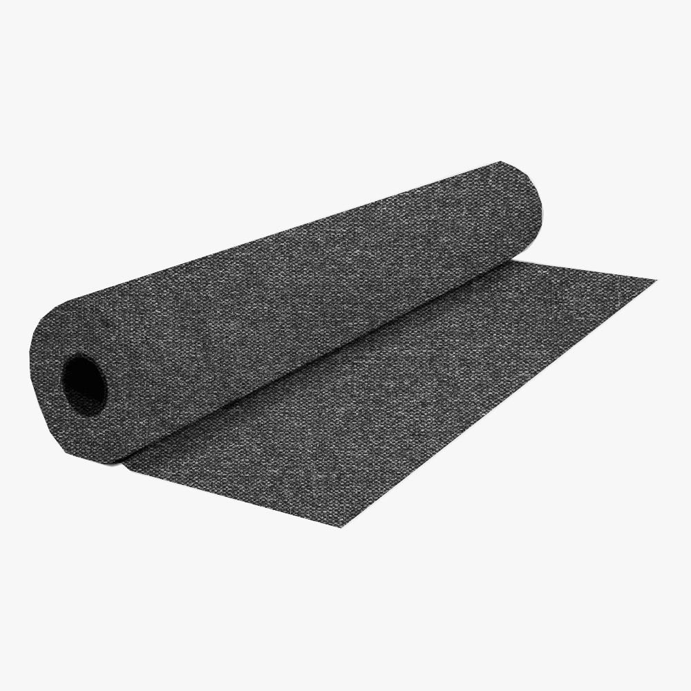 Jaxen Stainguard Upholstery™️ Frost Grey A31 - Ragland Fabrics