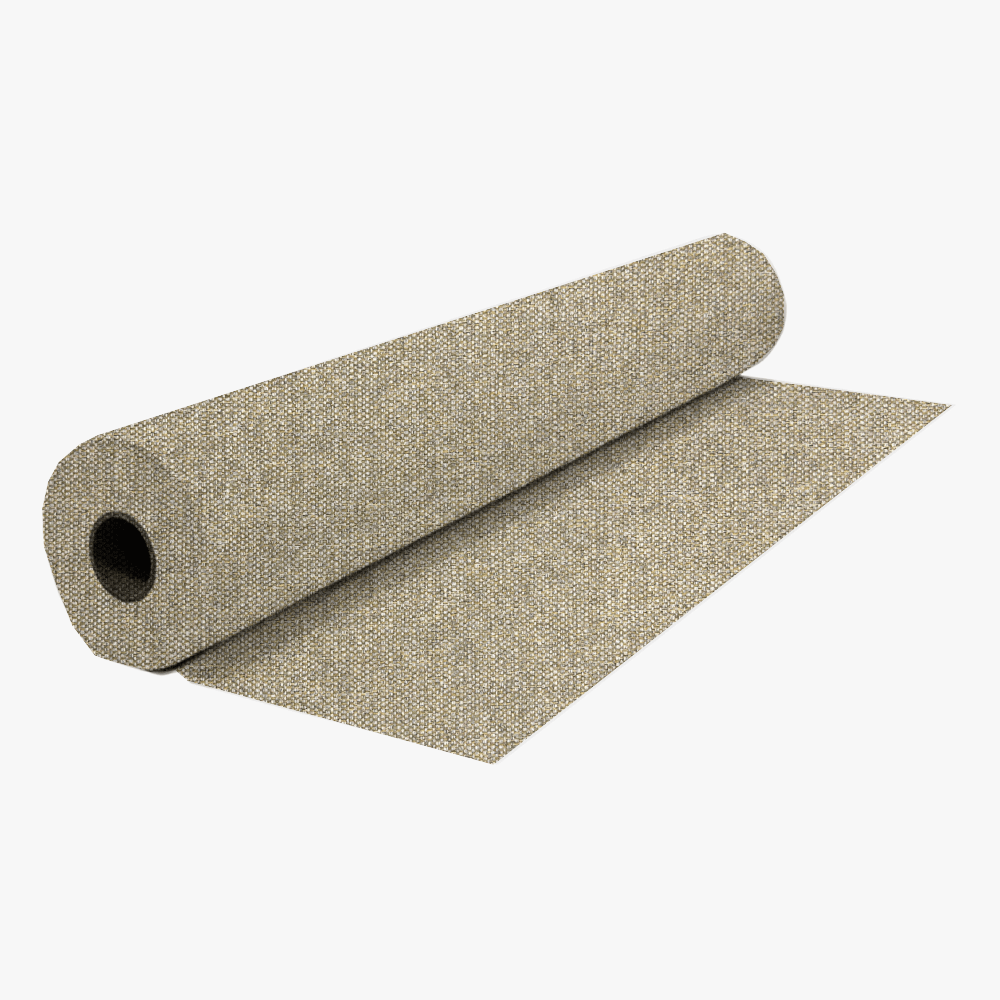Jaxen Stainguard Upholstery™️ Kelp A03 - Ragland Fabrics