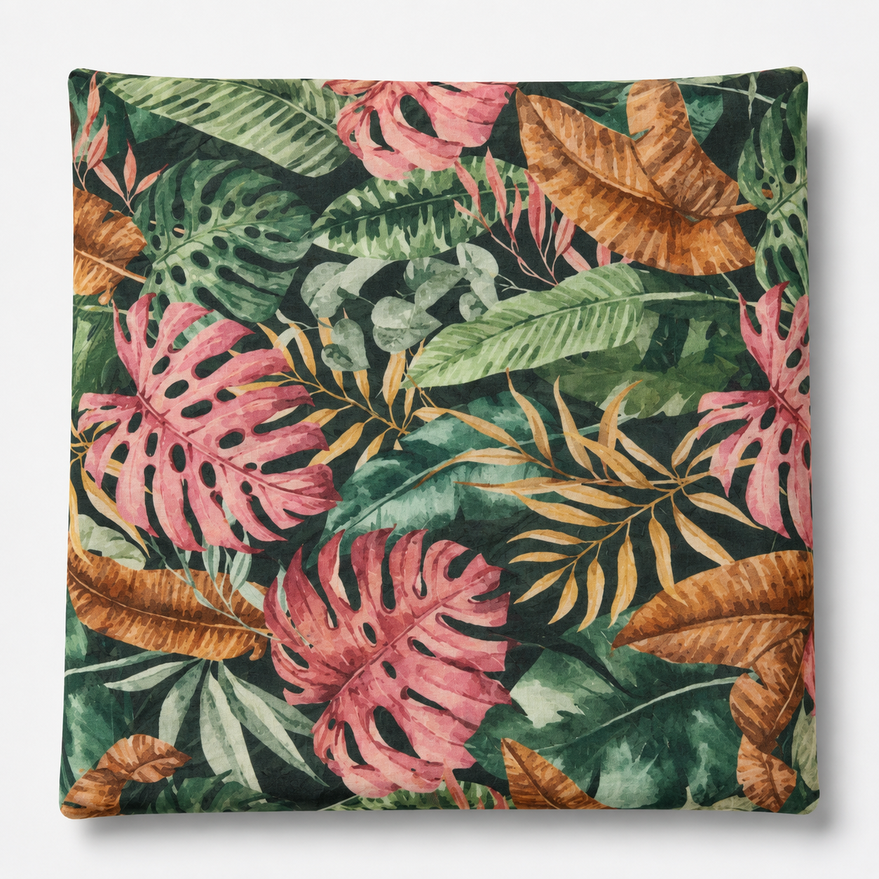 Last Of The Bests | 3.7m x 1.4m Jungle