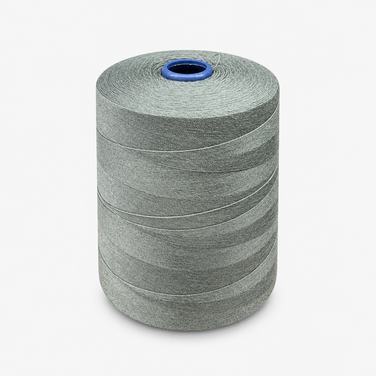Heavy Duty Thread M36 Dark Grey #6