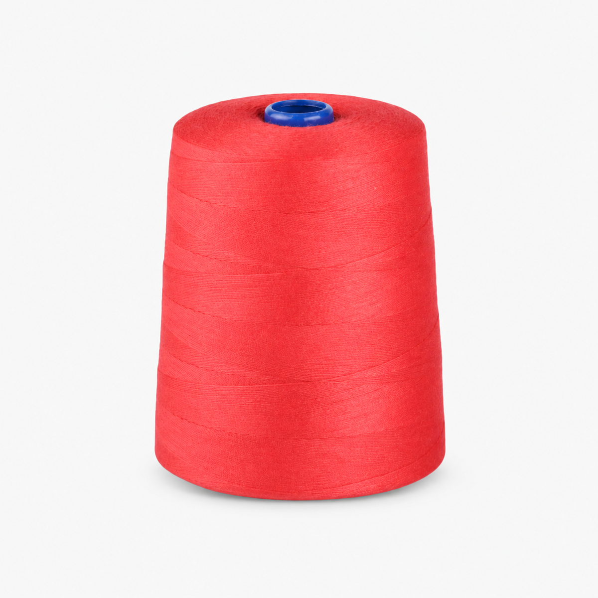Heavy Duty Thread M36 Red - Ragland Fabrics