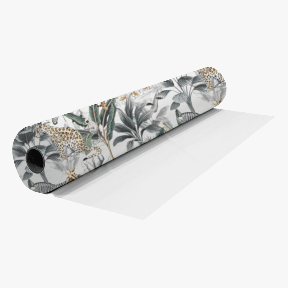 Marbella Outdoor Wilderness - Ragland Fabrics