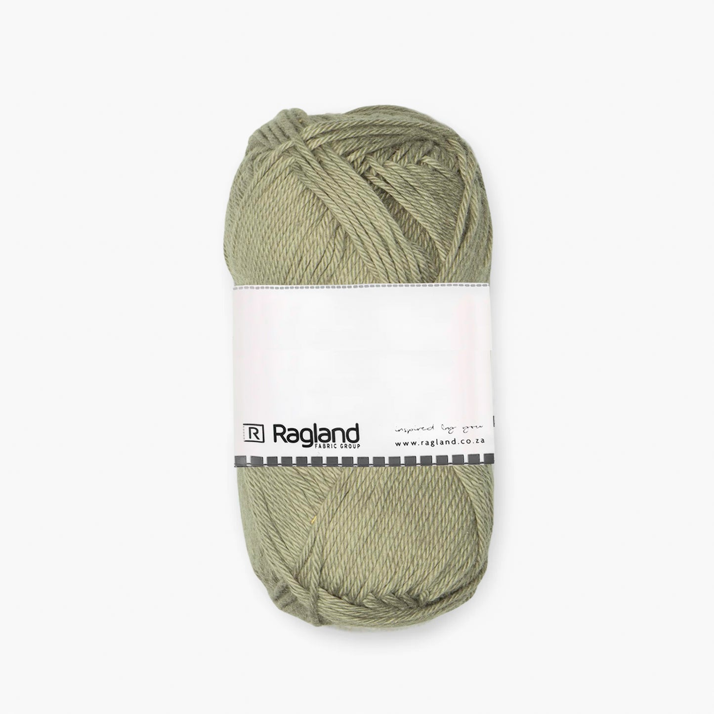 Raeesah 100% Cotton Medium Grey 61 - Ragland Fabrics