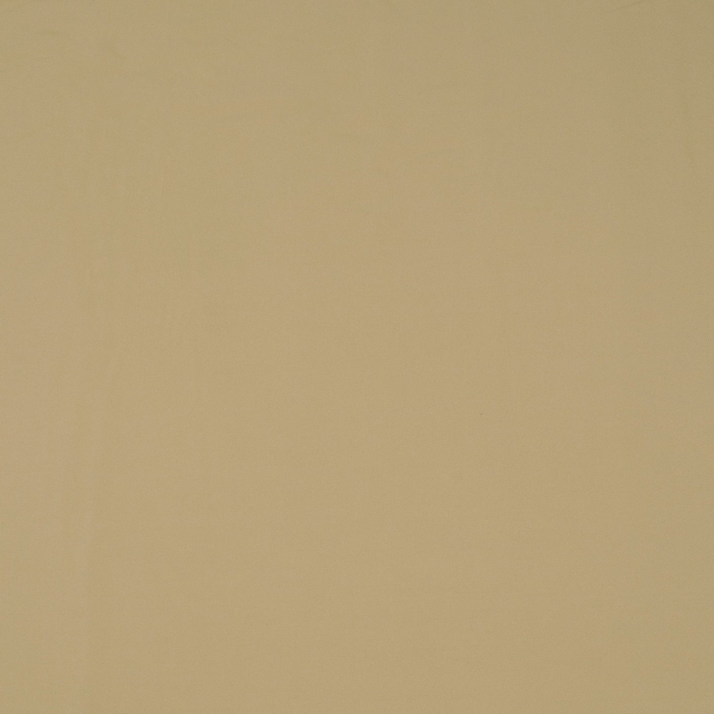 Mini Matt 300cm - Beige - Ragland Fabrics