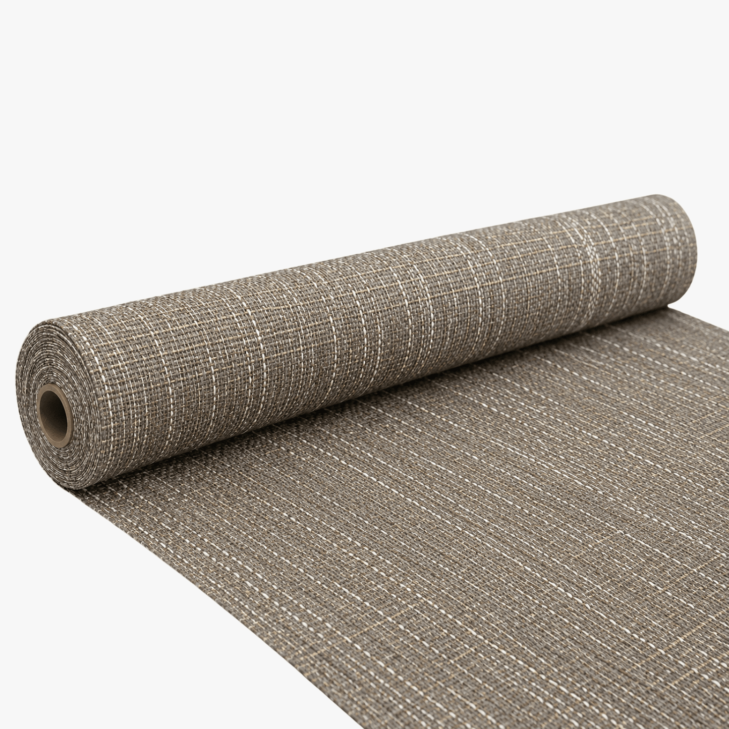Lone Ranger Stainguard Nugget - Ragland Fabrics
