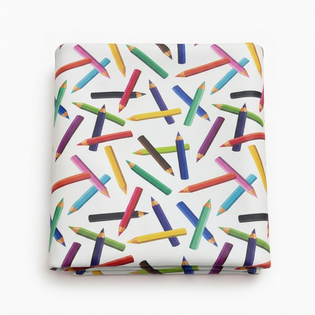Last Of The Bests | 1.7Mx 1.4M Vinyl