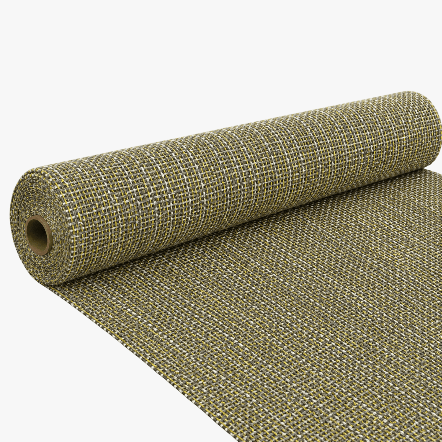 Lone Ranger Stainguard Pistachio - Ragland Fabrics