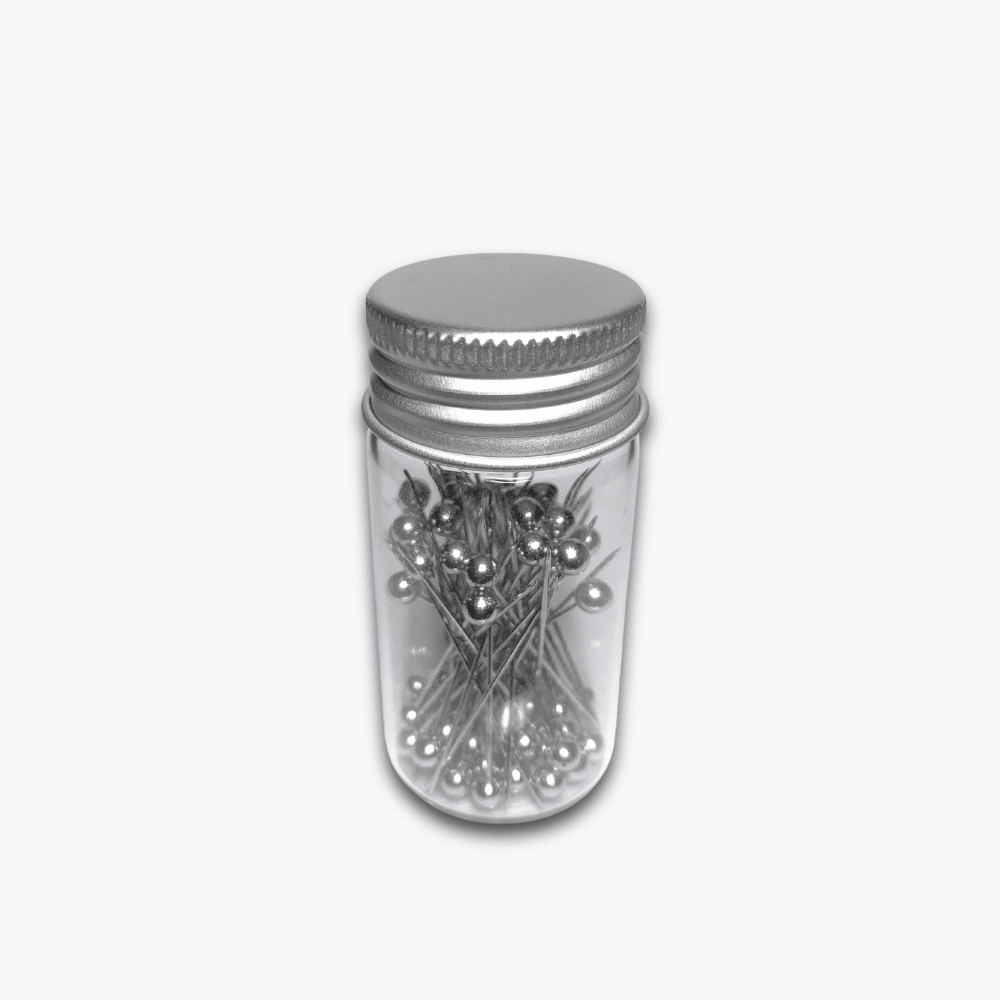 Pins | Bottle Pack - Ragland Fabrics