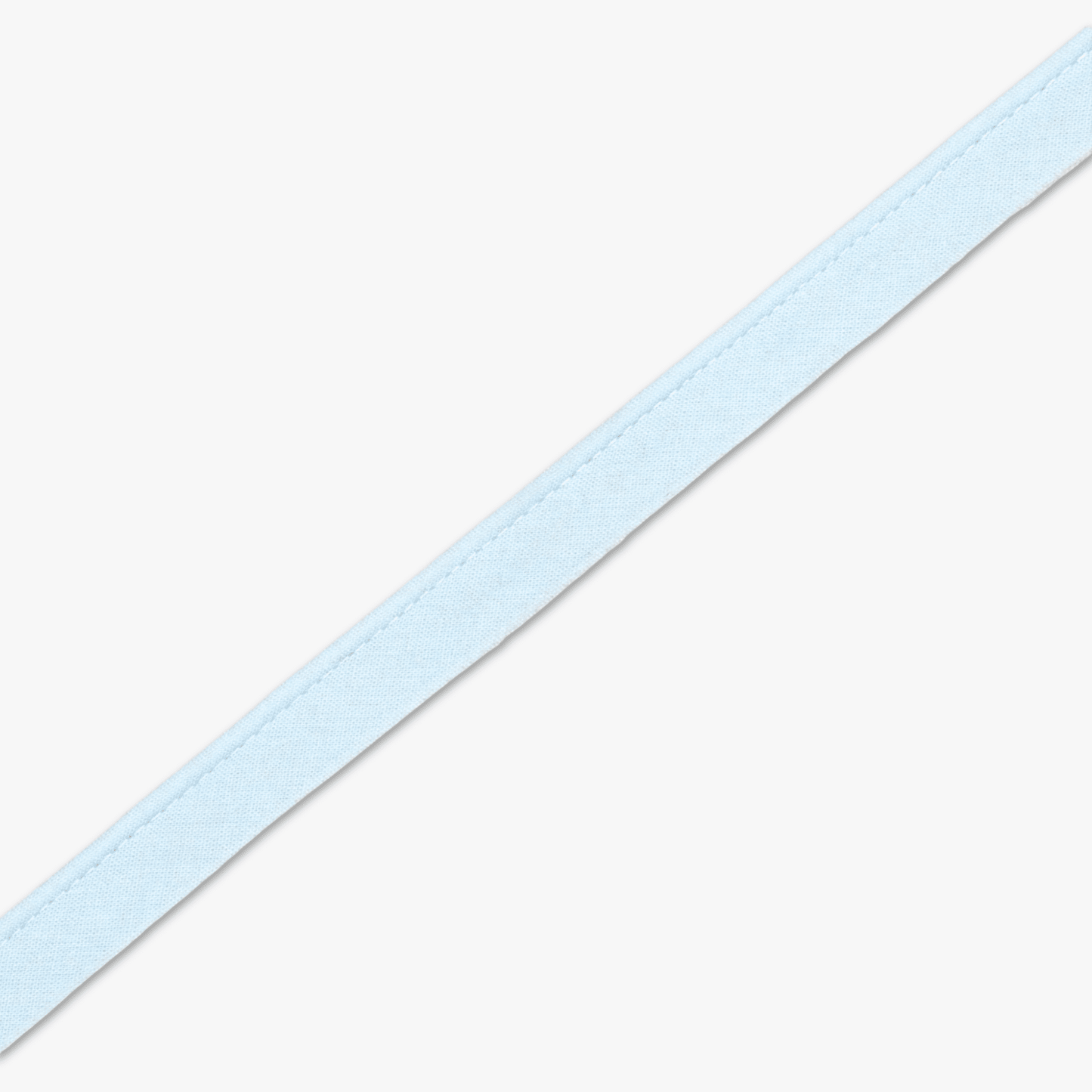 Piping Light Aqua | Discontinued - Ragland Fabrics