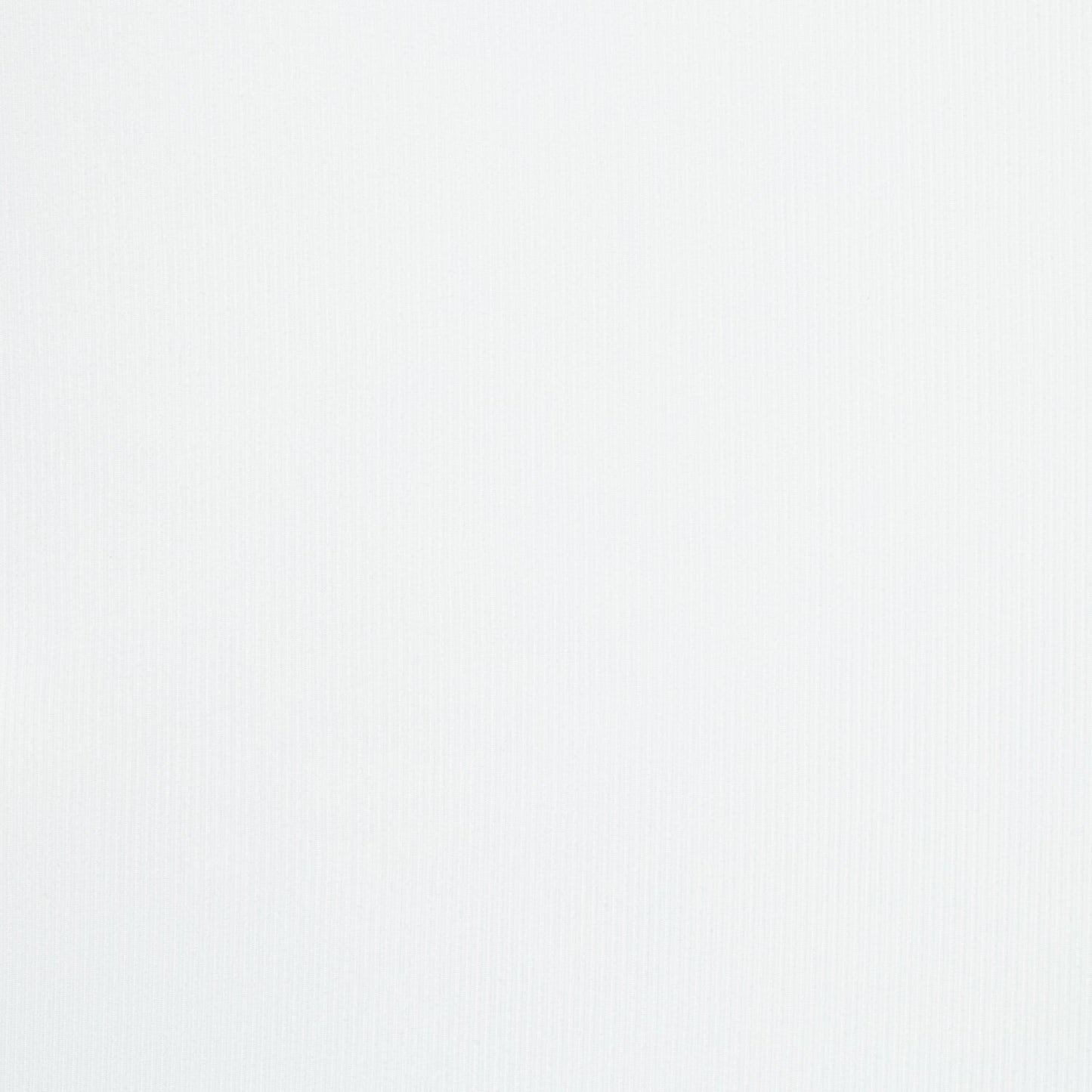 Plain Challis Twill White - Ragland Fabrics