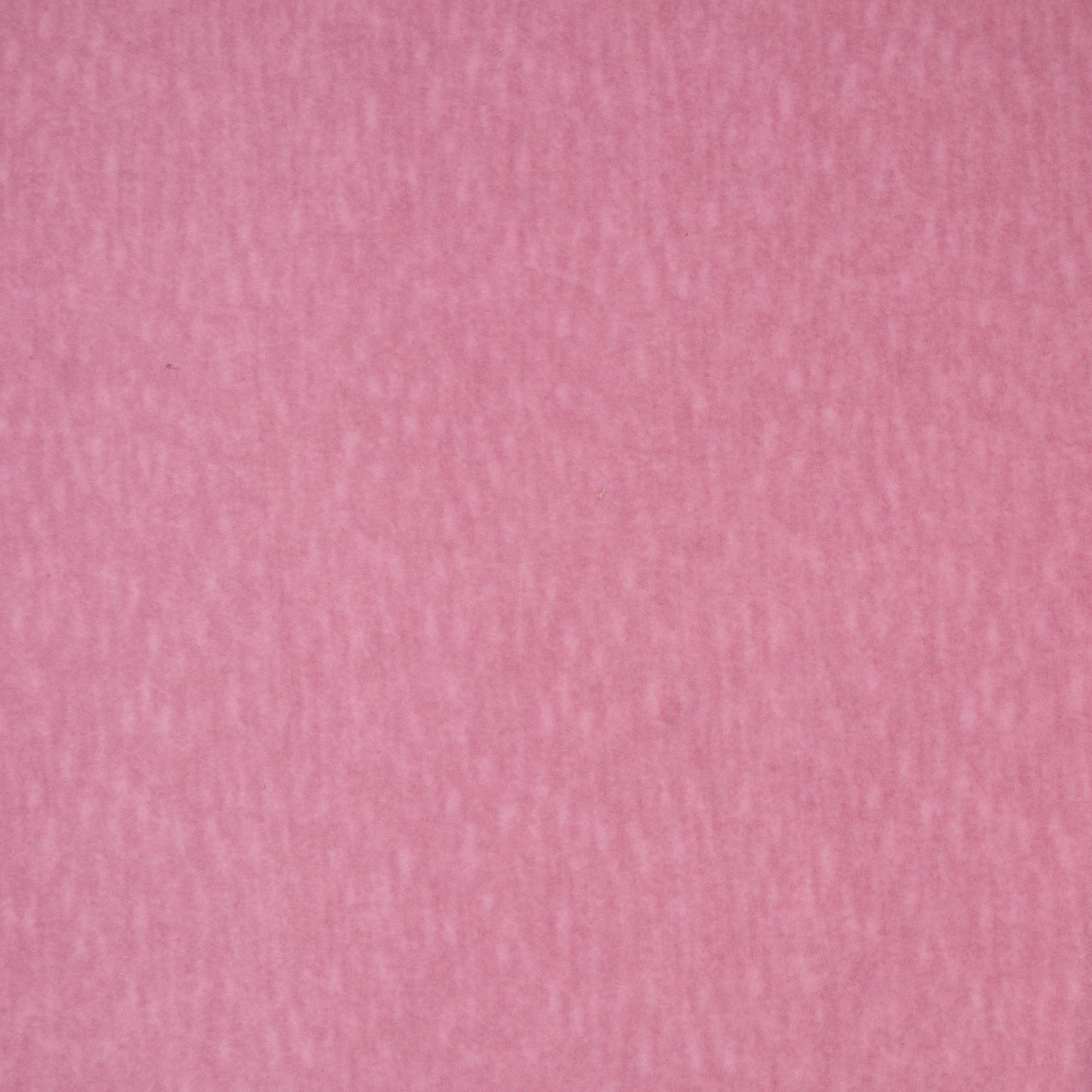 Polar Fleece Pink Melange - Ragland Fabrics