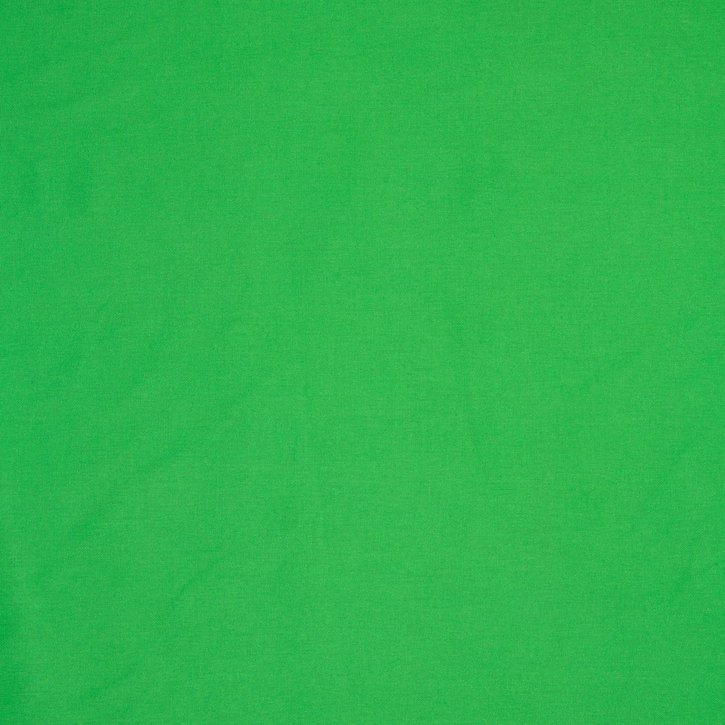 Poly Linen Ramie Emerald - Ragland Fabrics