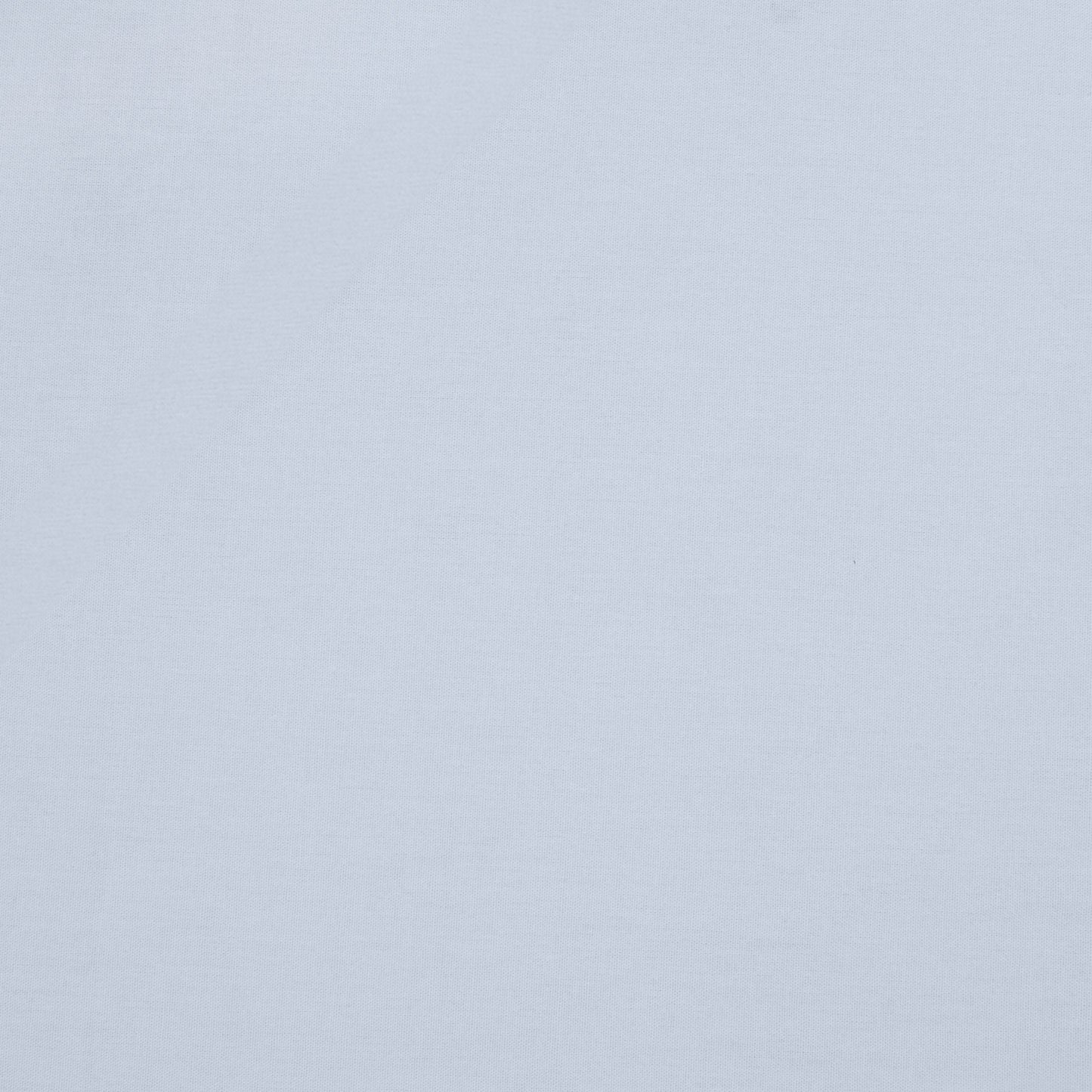 Poly Linen Ramie Sky Blue - Ragland Fabrics