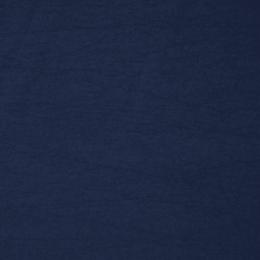 Quantec French Navy 150cm - Ragland Fabrics