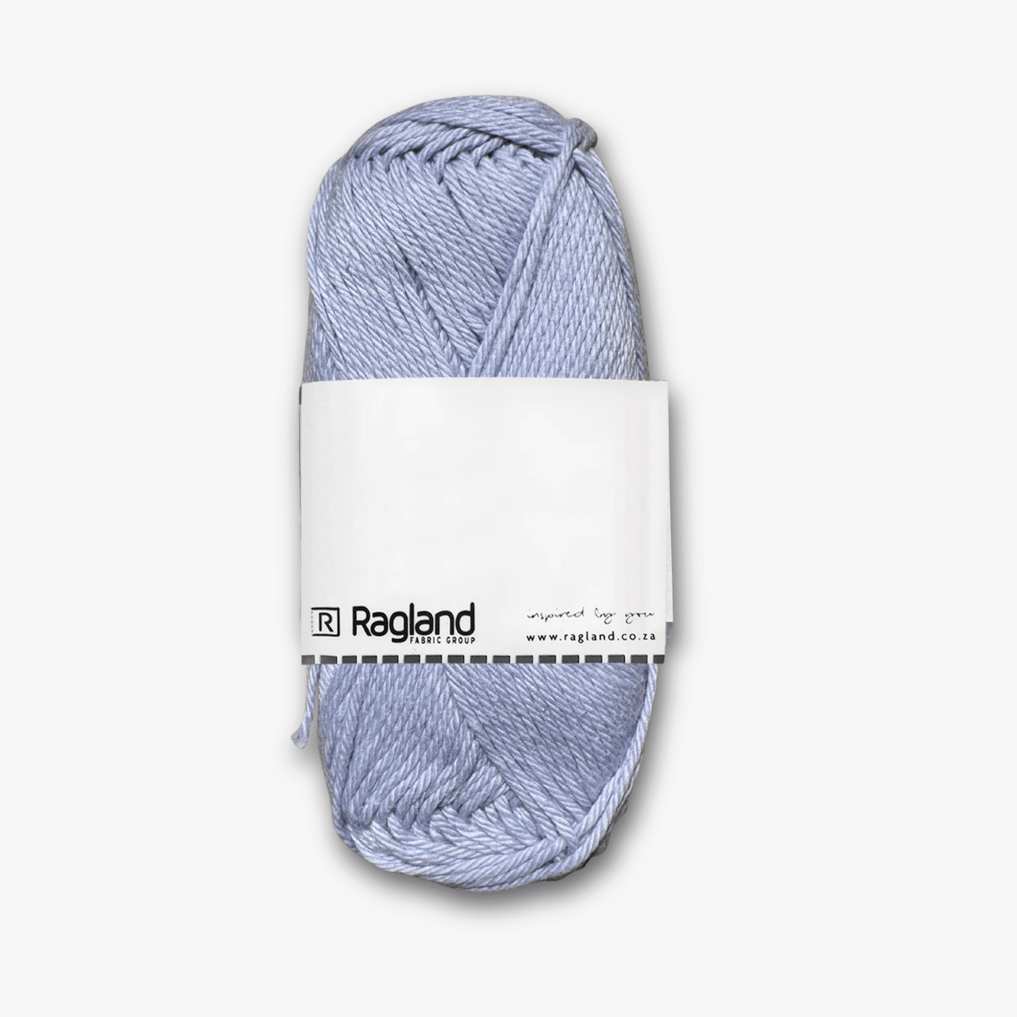 Raeesah 100% Cotton Lilac 20 - Ragland Fabrics