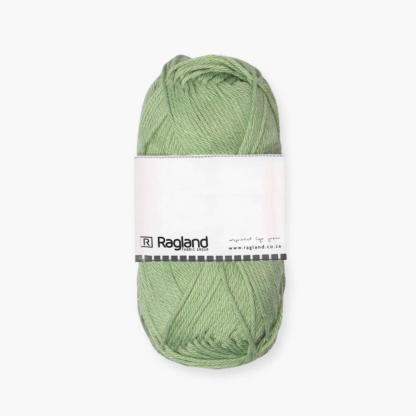 Raeesah 100% Cotton 12 - Ragland Fabrics