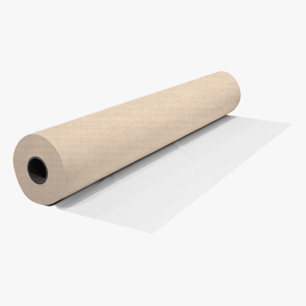 Ripstop Shirting Khaki - Ragland Fabrics