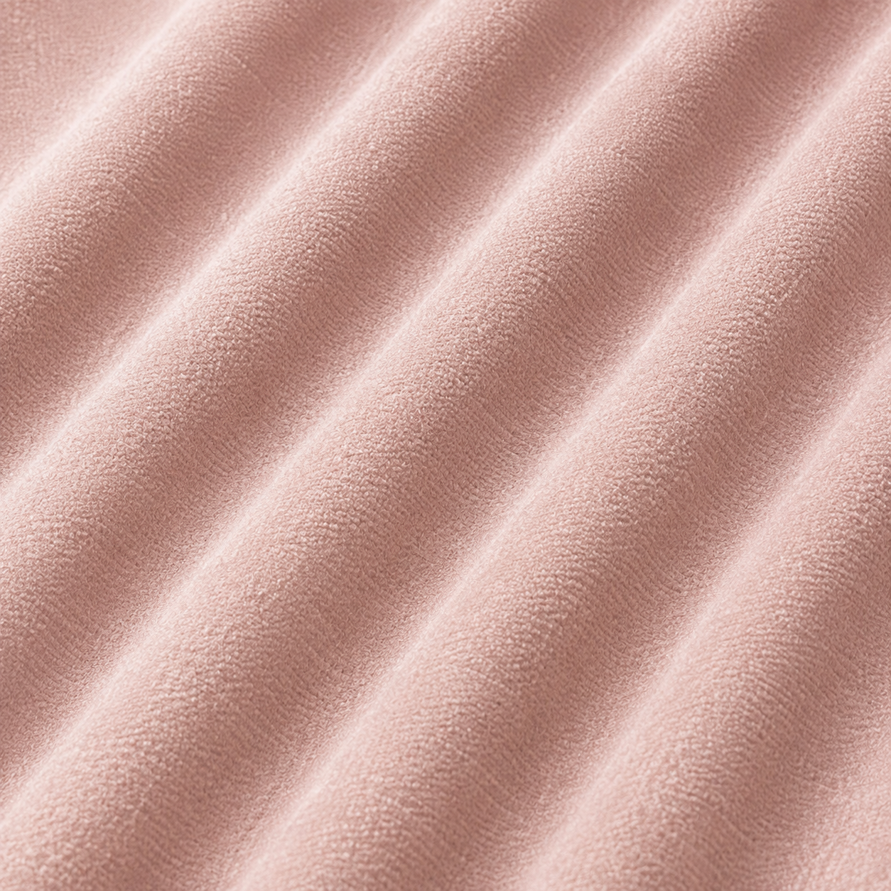 Designer Tracksuit Velour Peach