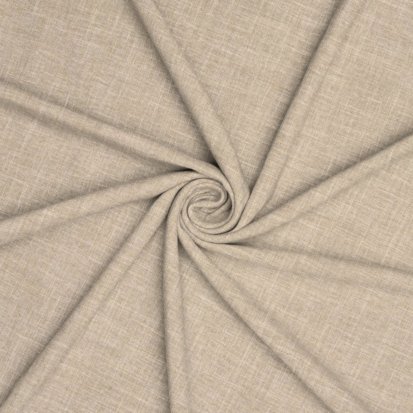 Roxbury Linen Shell 280cm - Ragland Fabrics