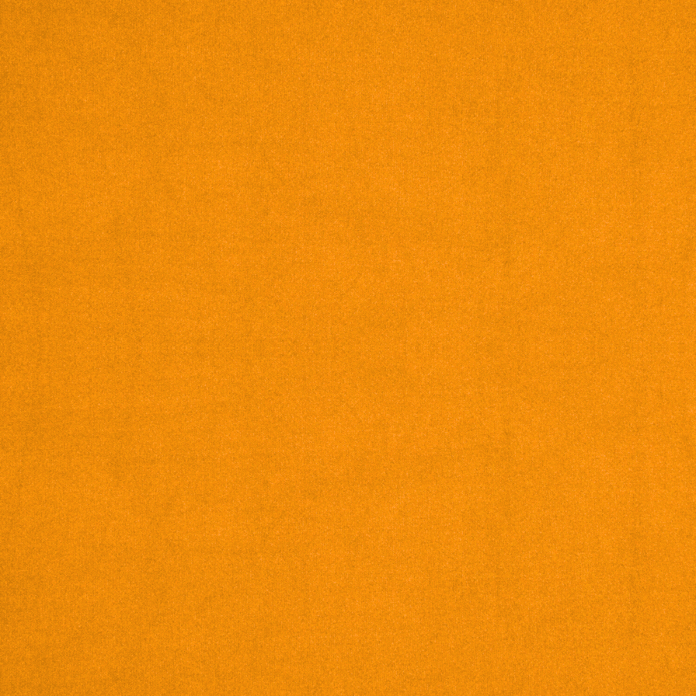Scuba Knit Mustard - Ragland Fabrics