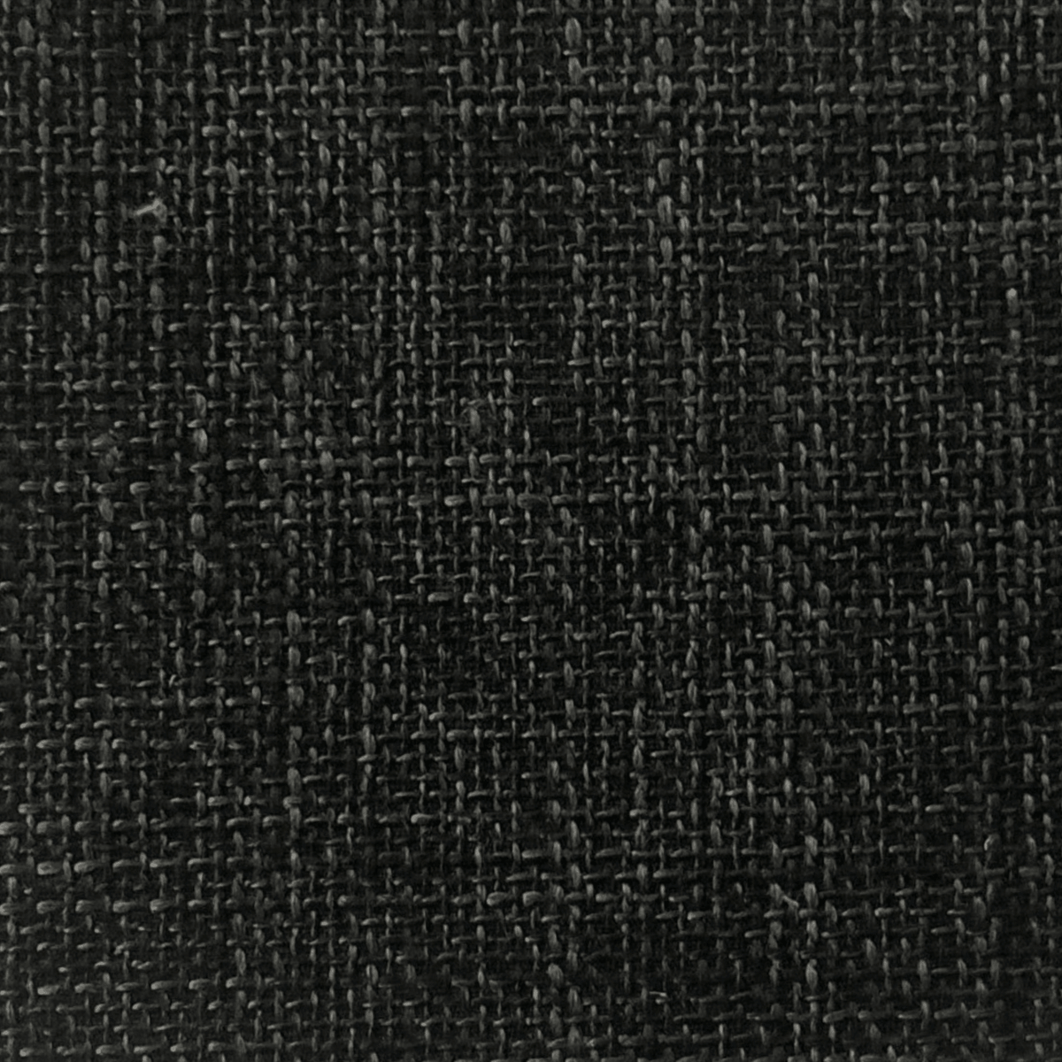 Lone Ranger Stainguard Shale - Ragland Fabrics