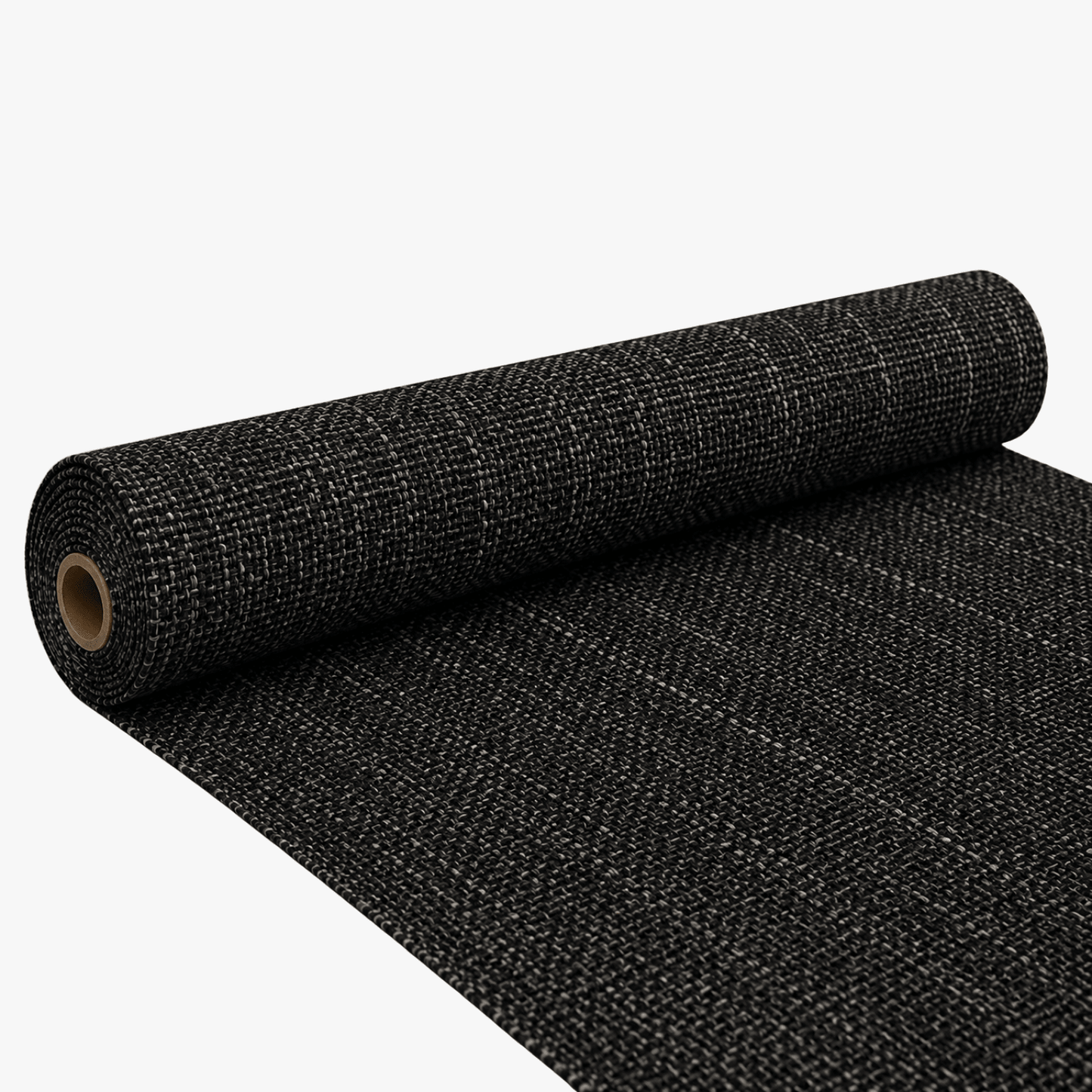 Lone Ranger Stainguard Shale - Ragland Fabrics