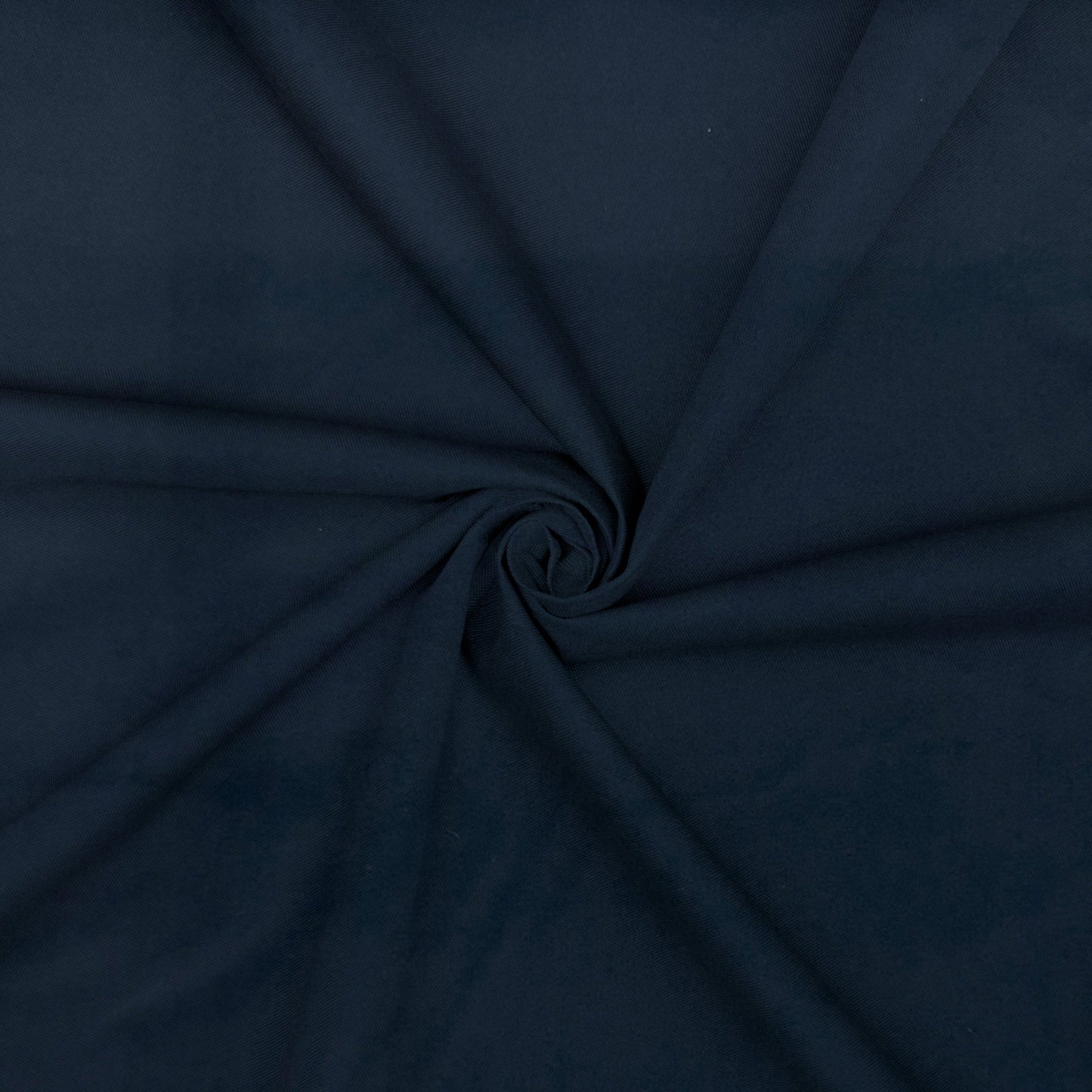 Soft Shell Navy - KayWayz - Ragland Fabrics