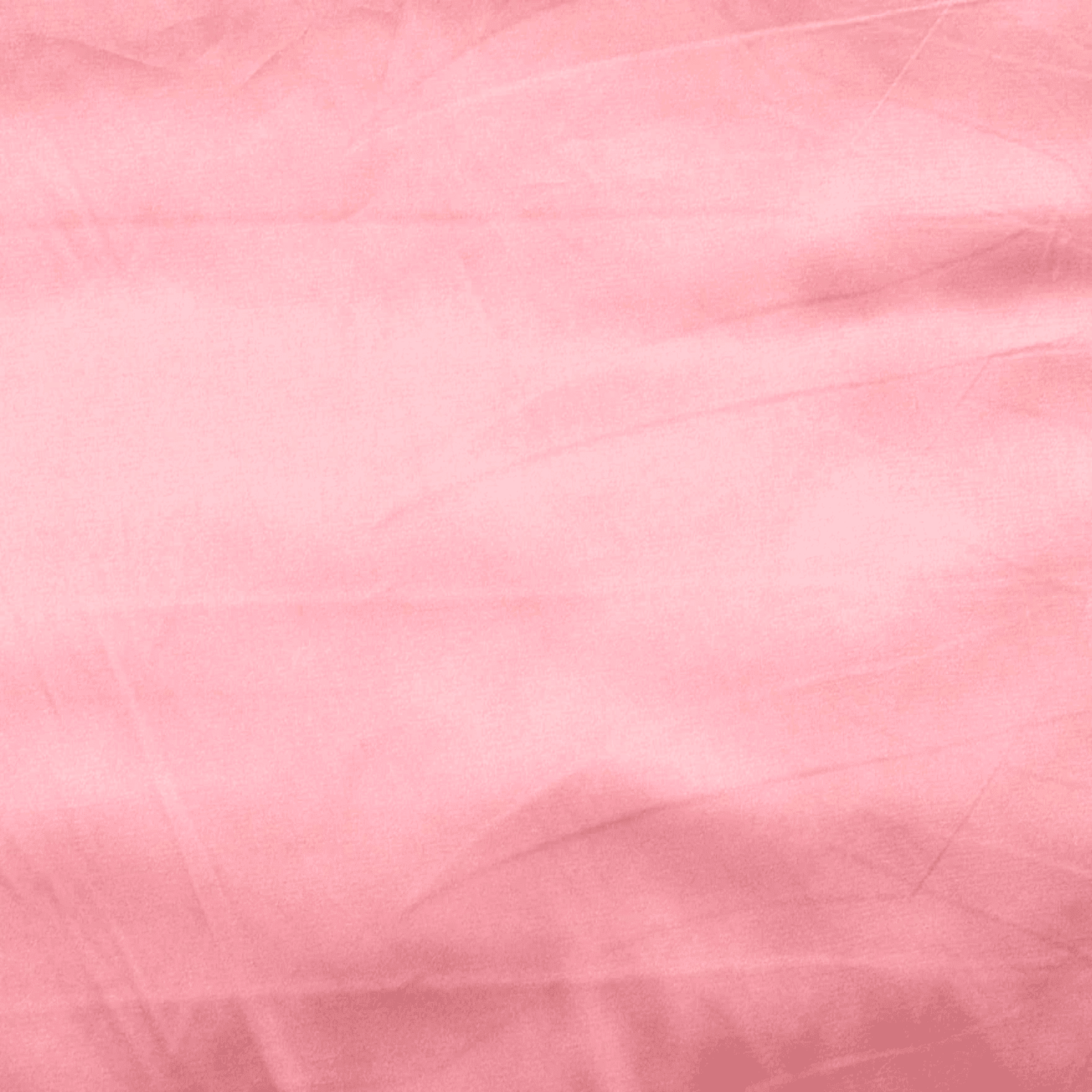 Stretch Satin Pinky - 🔥Clearance🔥 - Ragland Fabrics