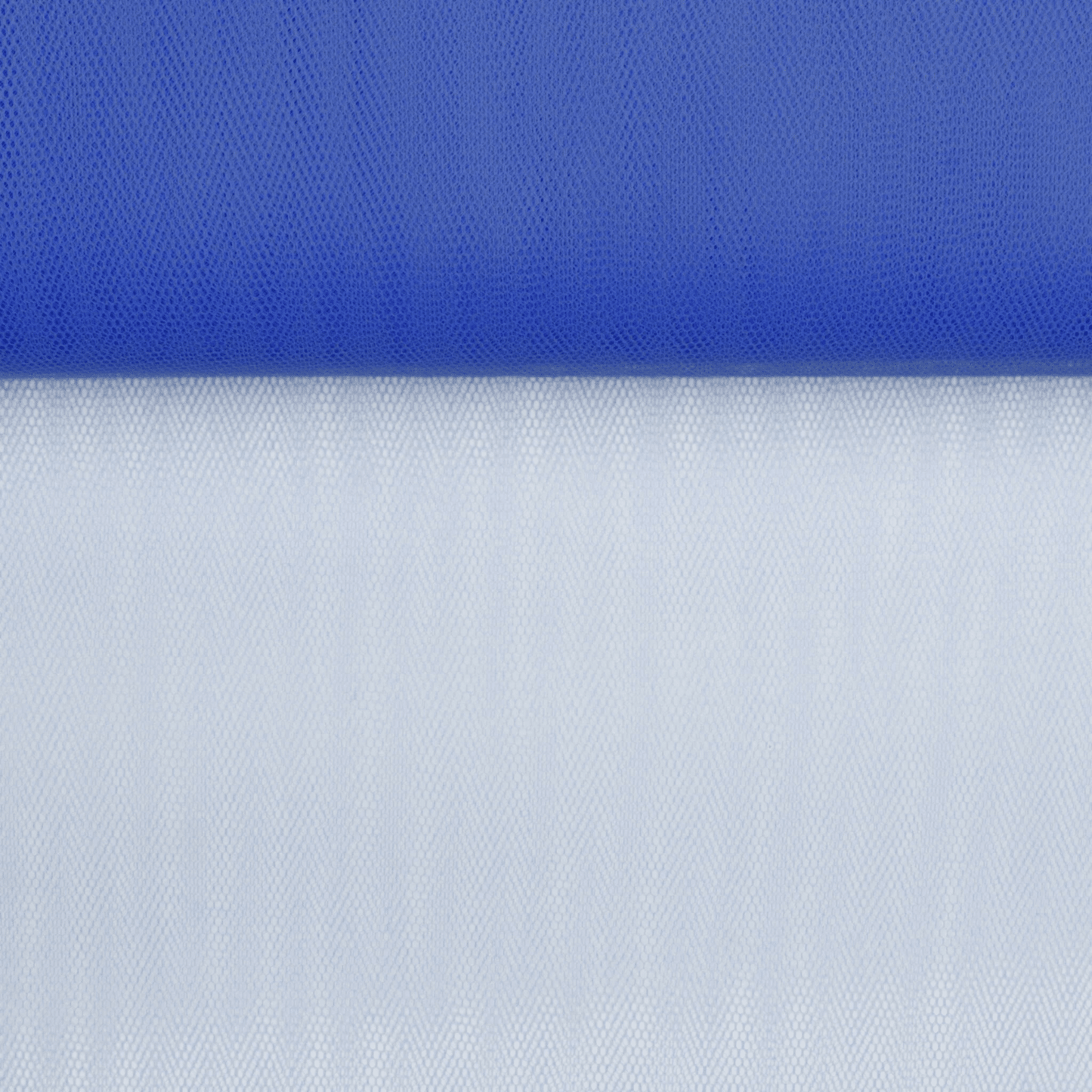 Tulle Royal - Ragland Fabrics