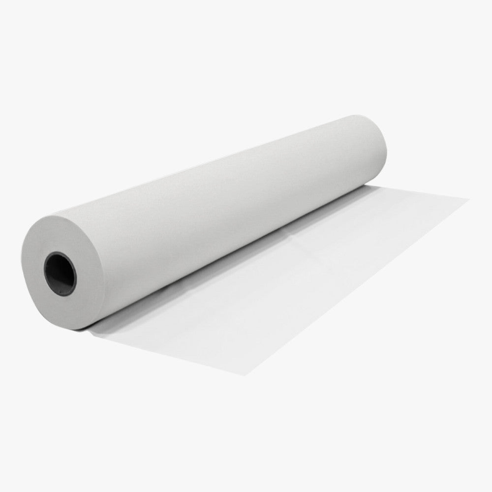 Placemat Batting / Compressed Batting 58cm - Ragland Fabrics