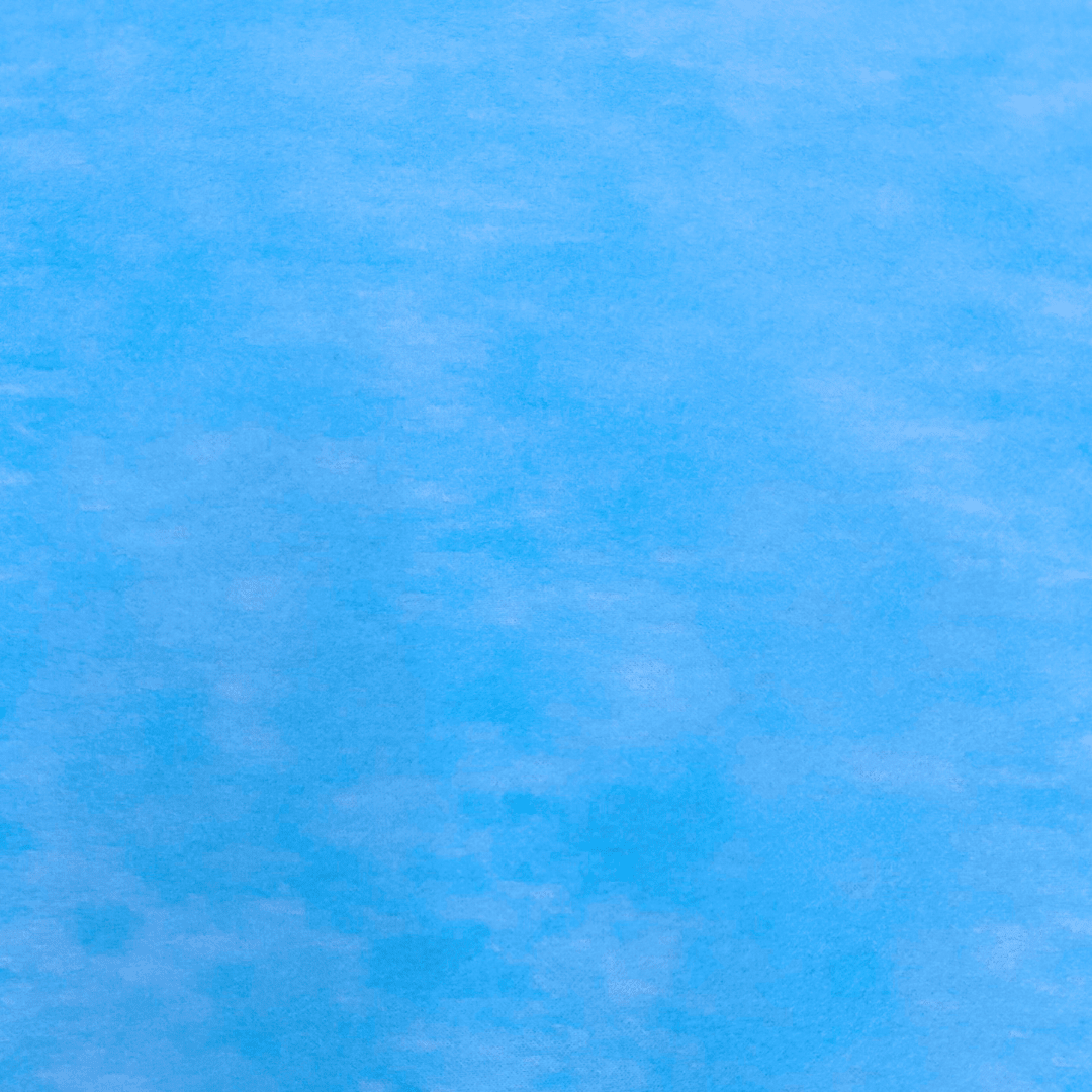 Vilene - Poly Trace Blue - Ragland Fabrics